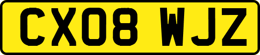 CX08WJZ
