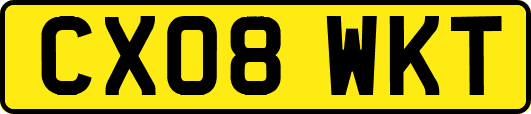 CX08WKT