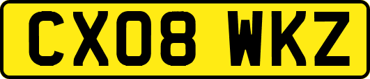 CX08WKZ