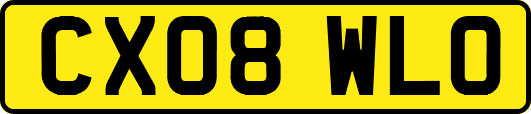 CX08WLO
