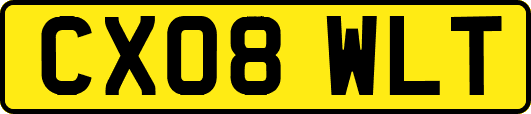 CX08WLT