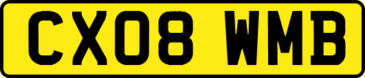 CX08WMB
