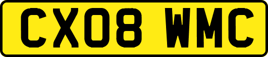 CX08WMC