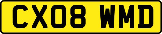CX08WMD