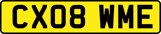 CX08WME