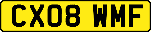 CX08WMF