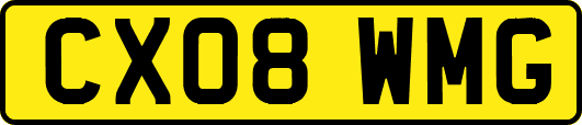 CX08WMG