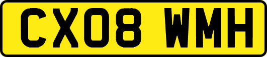 CX08WMH