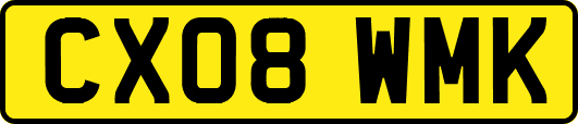 CX08WMK