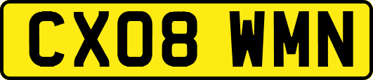 CX08WMN