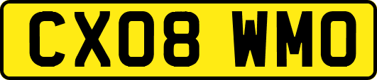 CX08WMO