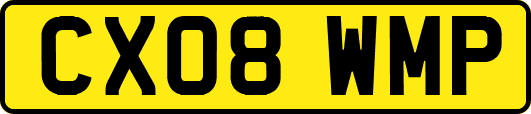 CX08WMP