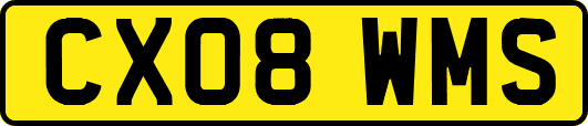 CX08WMS