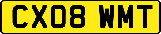 CX08WMT