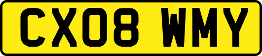 CX08WMY