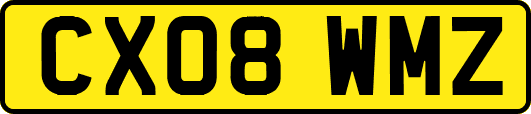 CX08WMZ