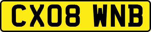 CX08WNB