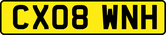 CX08WNH