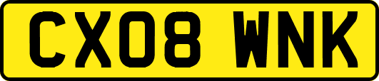 CX08WNK