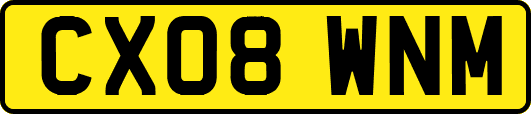CX08WNM