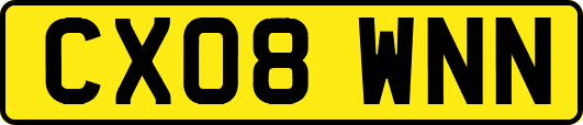CX08WNN