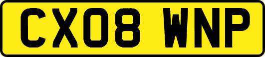 CX08WNP