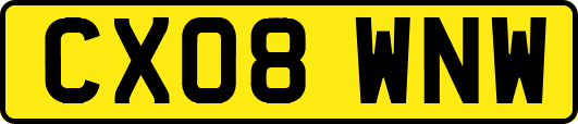 CX08WNW