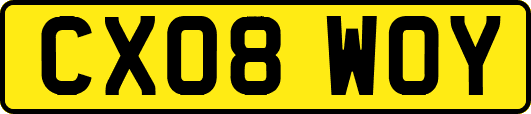 CX08WOY