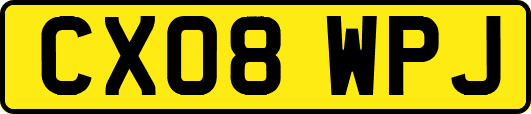 CX08WPJ