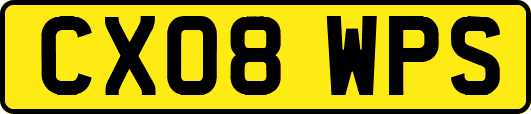 CX08WPS