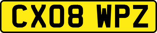 CX08WPZ