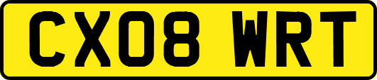 CX08WRT