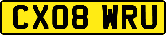 CX08WRU