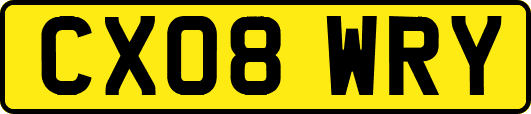 CX08WRY