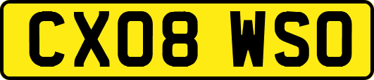 CX08WSO