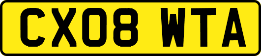 CX08WTA