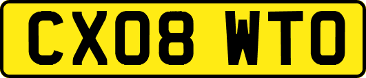 CX08WTO