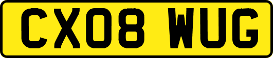 CX08WUG