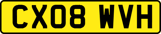 CX08WVH