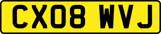CX08WVJ