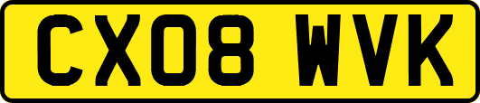 CX08WVK