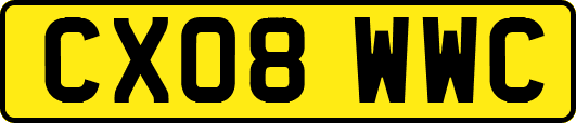 CX08WWC