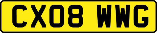 CX08WWG