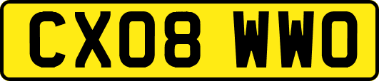 CX08WWO