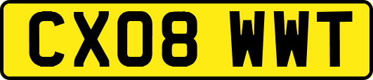CX08WWT