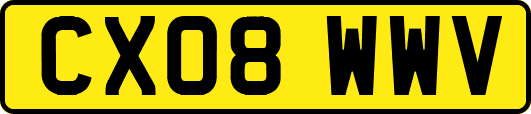 CX08WWV