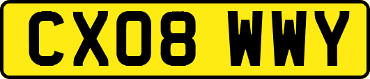 CX08WWY
