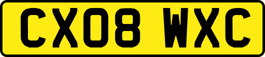 CX08WXC