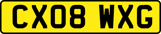 CX08WXG