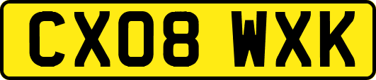 CX08WXK